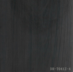 DR-T041Z-4 Synchronous Laminate Veneer Paper