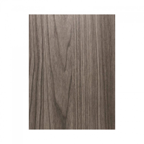 High Quality Veneer paper laminated veneer melamine paper from china manufacturer