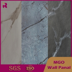 Fireproof Insulation Board For Building Wall Panel Wall Board