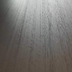 Wood grain Synchronized melamine board plywood