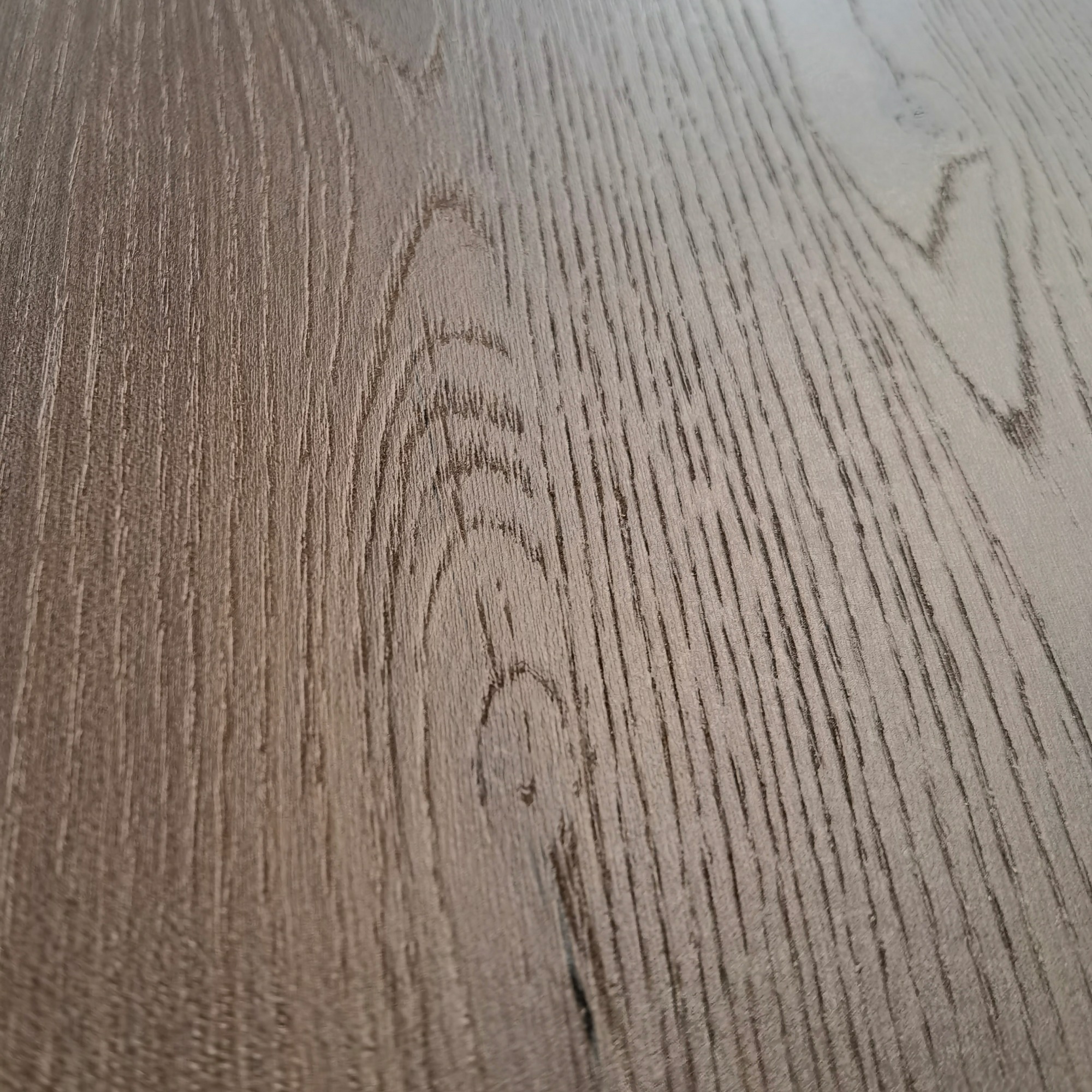 New design come out-Golden Elm wood color