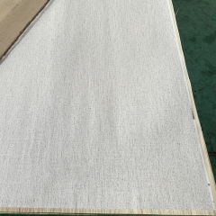 Synchronized Stone Grain laminate veneer paper