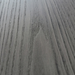 Synchronized Stone Grain laminate veneer paper