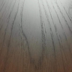 Synchronized Stone Grain laminate veneer paper