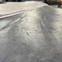 Synchronized Stone Grain laminate veneer paper