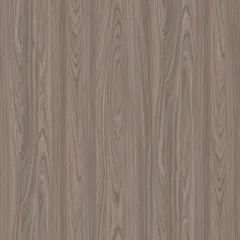 DR-T022Z-2 RT Synchronized laminated veneer paper for plywood mdf chipboard