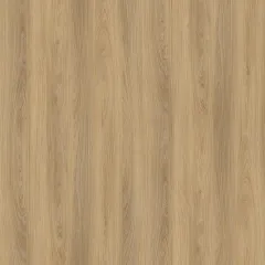 DR-T022Z-2 RT Synchronized laminated veneer paper for plywood mdf chipboard