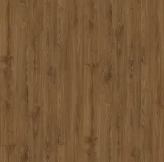 DR-T022Z-2 RT Synchronized laminated veneer paper for plywood mdf chipboard