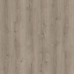 DR-T022Z-2 RT Synchronized laminated veneer paper for plywood mdf chipboard