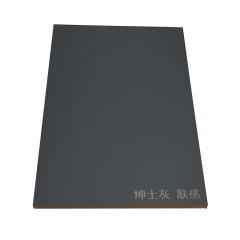 Heat Resistant PET Fiber Board PET Form Board PET Board PETG