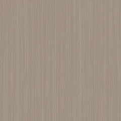 DR-T022Z-2 RT Synchronized laminated veneer paper for plywood mdf chipboard