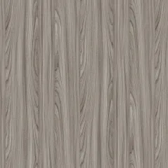 DR-T022Z-2 RT Synchronized laminated veneer paper for plywood mdf chipboard