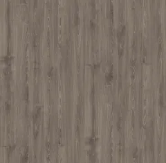 DR-T022Z-2 RT Synchronized laminated veneer paper for plywood mdf chipboard