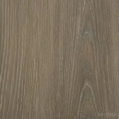 DR-T076Z-1 RT Synchronized laminated veneer paper for plywood mdf chipboard