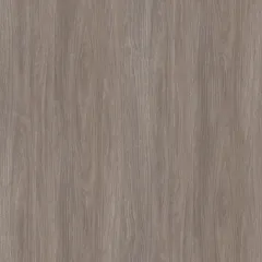 DR-T076Z-1 RT Synchronized laminated veneer paper for plywood mdf chipboard