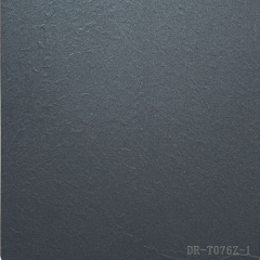 DR-T075Z-2 RT Synchronized laminated veneer paper for plywood mdf chipboard