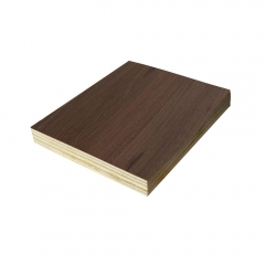 Synchronize melamine plywood 18mm birch plywood 3mm 4x8 pressure treated plywood