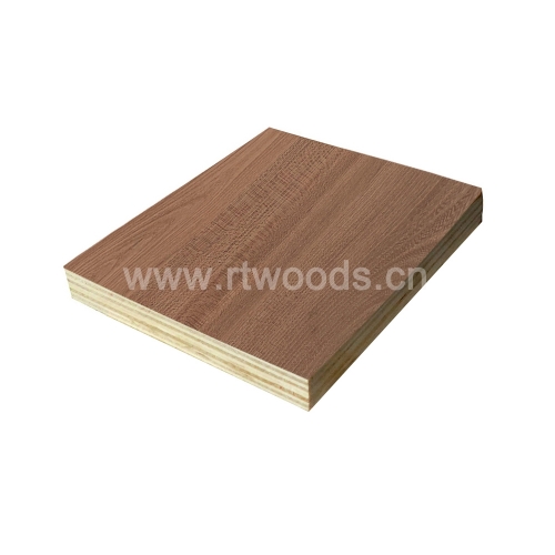 Synchronize melamine plywood 18mm birch plywood 3mm 4x8 pressure treated plywood