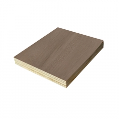 Synchronize melamine plywood 18mm birch plywood 3mm 4x8 pressure treated plywood