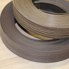 PVC/ABS Edge Banding