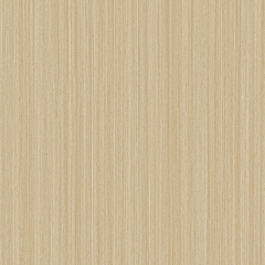 DR-T004Z-1 Palais wood veneer