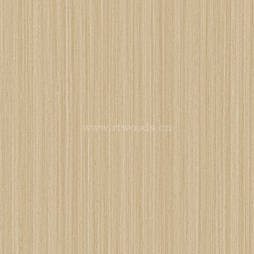 DR-T004Z-1 Palais wood veneer