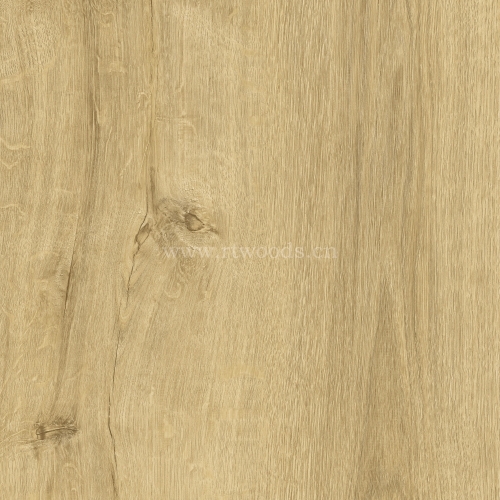 DR-T022Z-1 Soria Oak