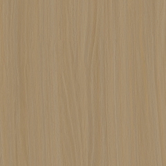 DR-T067Z-1 Mediterranean Olive Wood