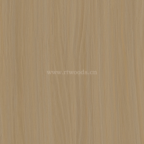 DR-T067Z-1 Mediterranean Olive Wood