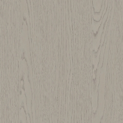 DR-T073Z-1 Mixed Oak