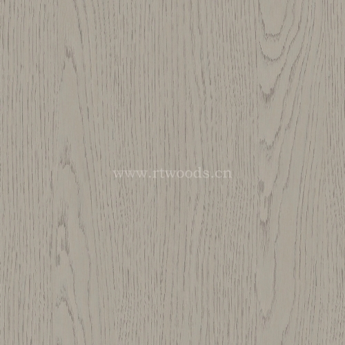 DR-T073Z-1 Mixed Oak