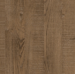 DR-T069Z-1 Mocha Oak