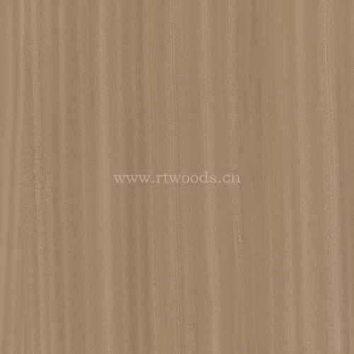 DR-T071Z-1 Red Shadow Sapele