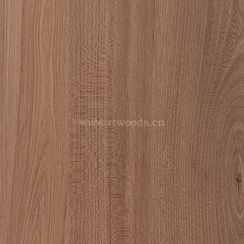 DR-T074Z-1 Golden Elm