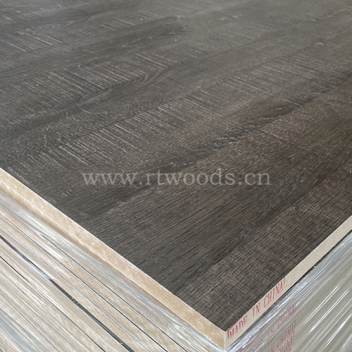 Melamine Board Vs Mdf Furniture Board Mdf Melamine Board