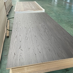 Melamine Board Vs Mdf Furniture Board Mdf Melamine Board