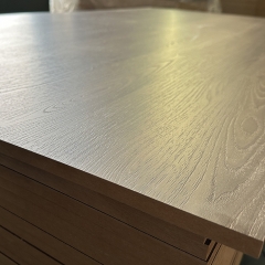 Melamine Board Vs Mdf Furniture Board Mdf Melamine Board