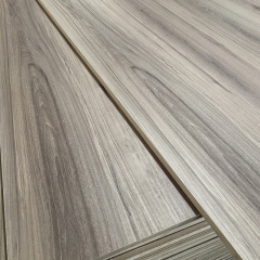 1/2 Inch Melamine Board Melamine Coated Particle Board Melamine Veneer