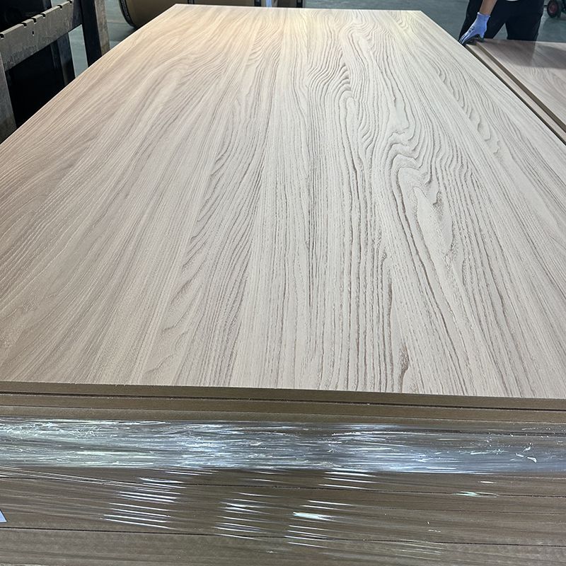 Melamine Board