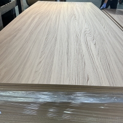 Melamine Mdf Sheets Wood Panel Furniture Melamine Board Prices