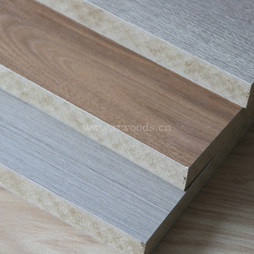 Mdf Sheet Mdf Furniture Panels Furniture Board Design