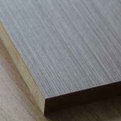 Synchronized Mdf Board Near Me Furniture Board Melamine Mdf Board