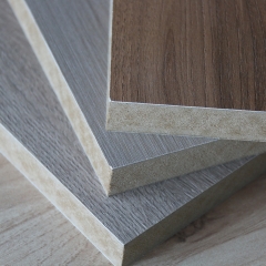 Mdf Board Design Melamine Panels Melamine mdf