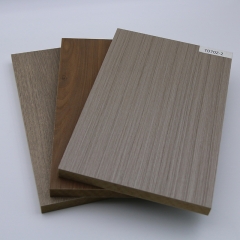 Mdf Sheet Mdf Furniture Panels Furniture Board Design