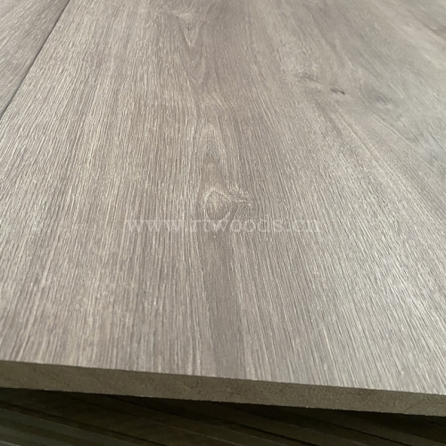 Synchronized Mdf Board Near Me Furniture Board Melamine Mdf Board