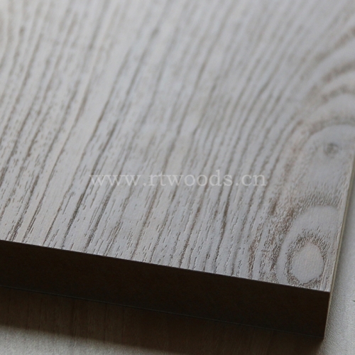 Mdf Board Design Melamine Panels Melamine mdf