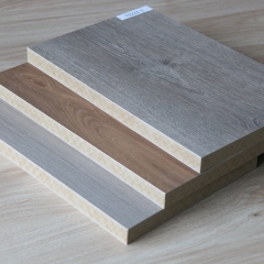 Laminated Mdf Board Melamine Board Suppliers Near Me Melamine Board Prices