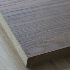 Laminated Mdf Board Melamine Board Suppliers Near Me Melamine Board Prices