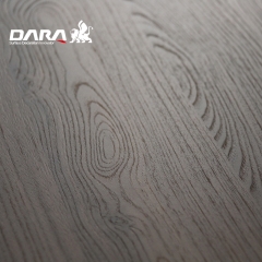 Mdf Board Melamine Panel Furniture Board