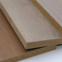 Mdf Board Near Me Furniture Mdf Board Melamine Mdf